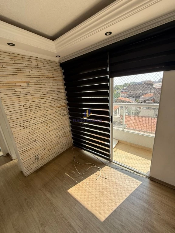 Apartamento, 2 quartos, 54 m² - Foto 4