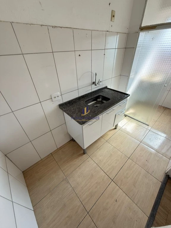 Apartamento, 2 quartos, 54 m² - Foto 6