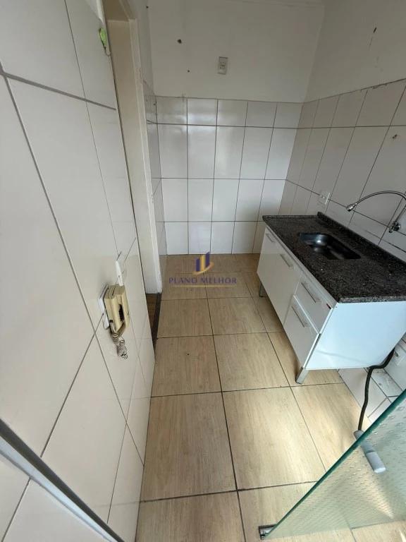 Apartamento, 2 quartos, 54 m² - Foto 7