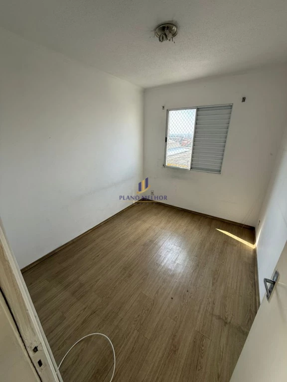 Apartamento, 2 quartos, 54 m² - Foto 9