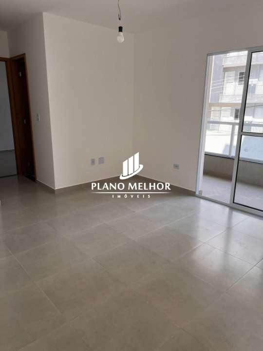 Apartamento, 2 quartos, 64 m² - Foto 15
