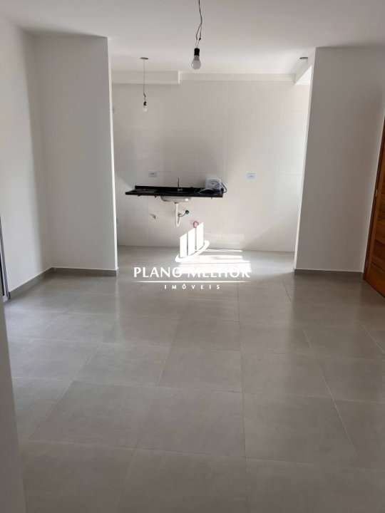 Apartamento, 2 quartos, 64 m² - Foto 18