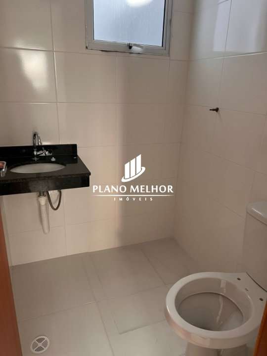 Apartamento, 2 quartos, 64 m² - Foto 20