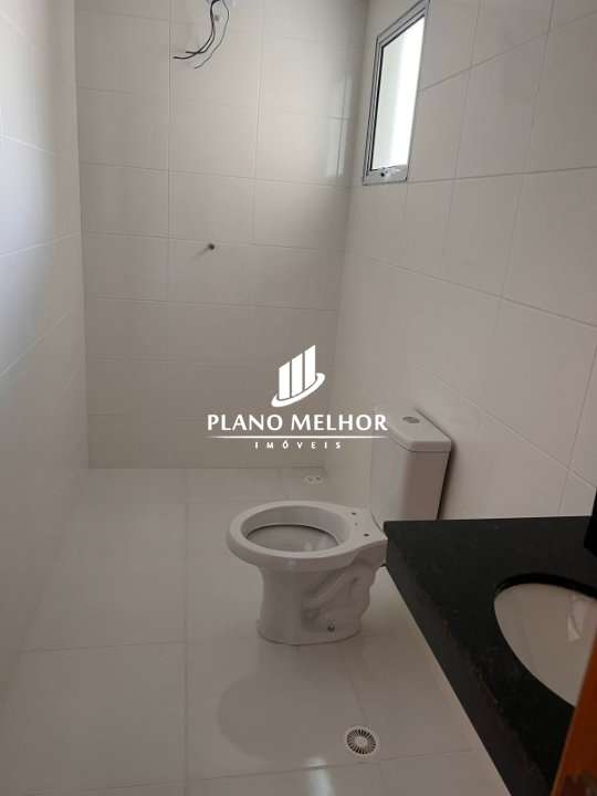 Apartamento, 2 quartos, 64 m² - Foto 21