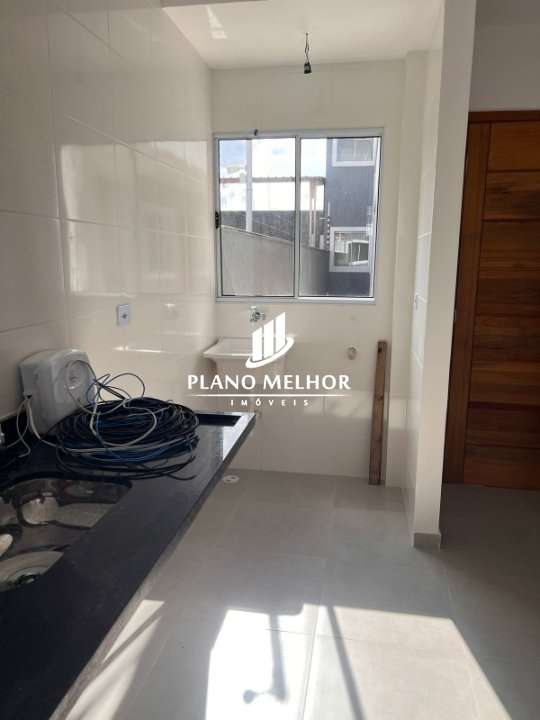 Apartamento, 2 quartos, 64 m² - Foto 22