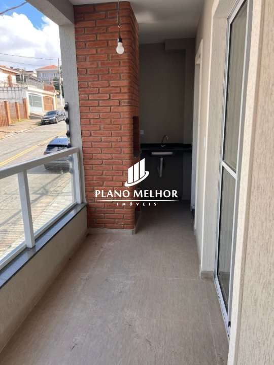 Apartamento, 2 quartos, 64 m² - Foto 24