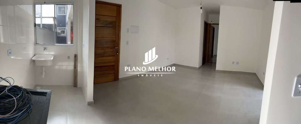 Apartamento, 2 quartos, 64 m² - Foto 25