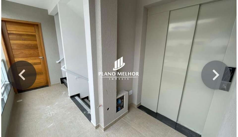 Apartamento, 2 quartos, 64 m² - Foto 27