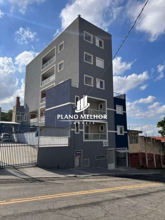 Apartamento, 2 quartos, 64 m² - Foto 29