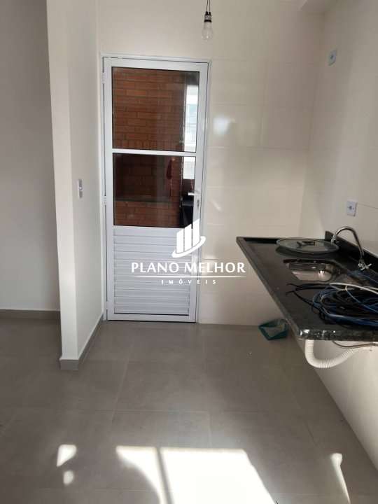 Apartamento, 2 quartos, 64 m² - Foto 33