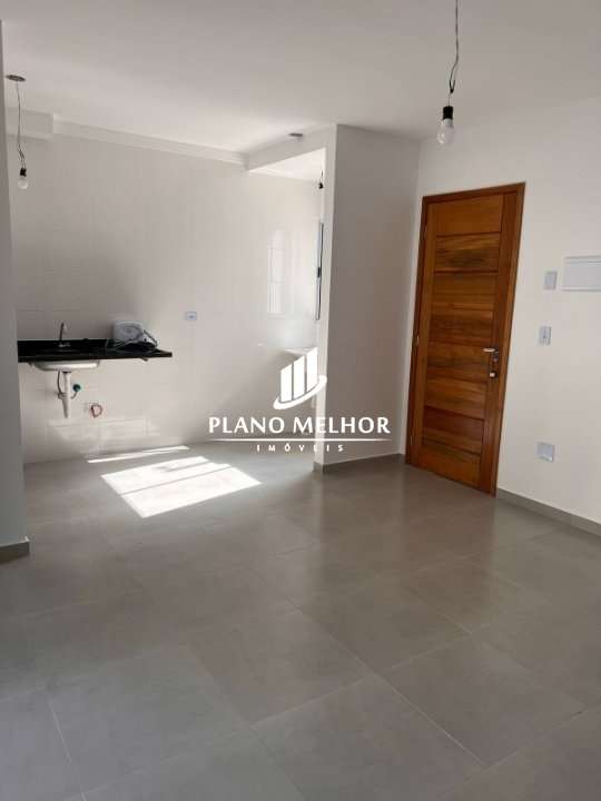 Apartamento, 2 quartos, 64 m² - Foto 37
