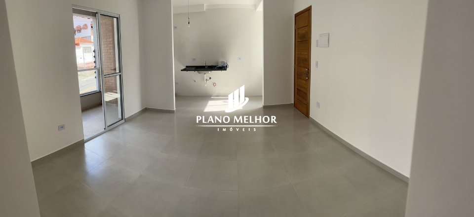 Apartamento, 2 quartos, 64 m² - Foto 38