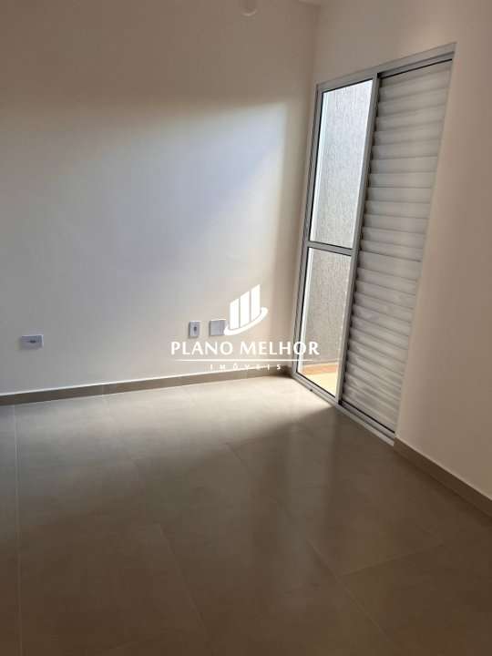 Apartamento, 2 quartos, 64 m² - Foto 40