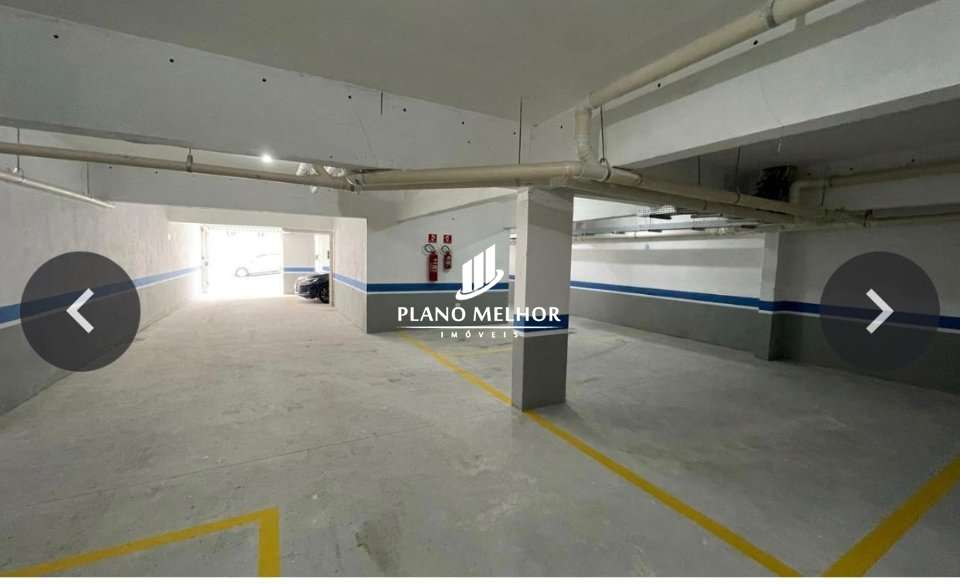 Apartamento, 2 quartos, 64 m² - Foto 9
