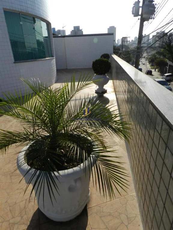Prédio Inteiro, 250 m² - Foto 10