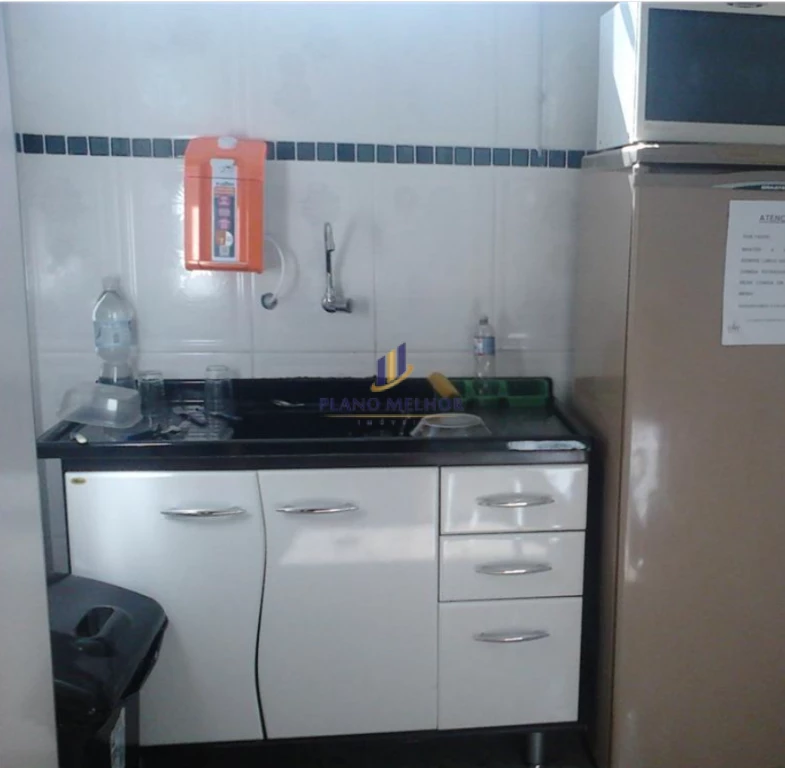 Prédio Inteiro, 250 m² - Foto 12