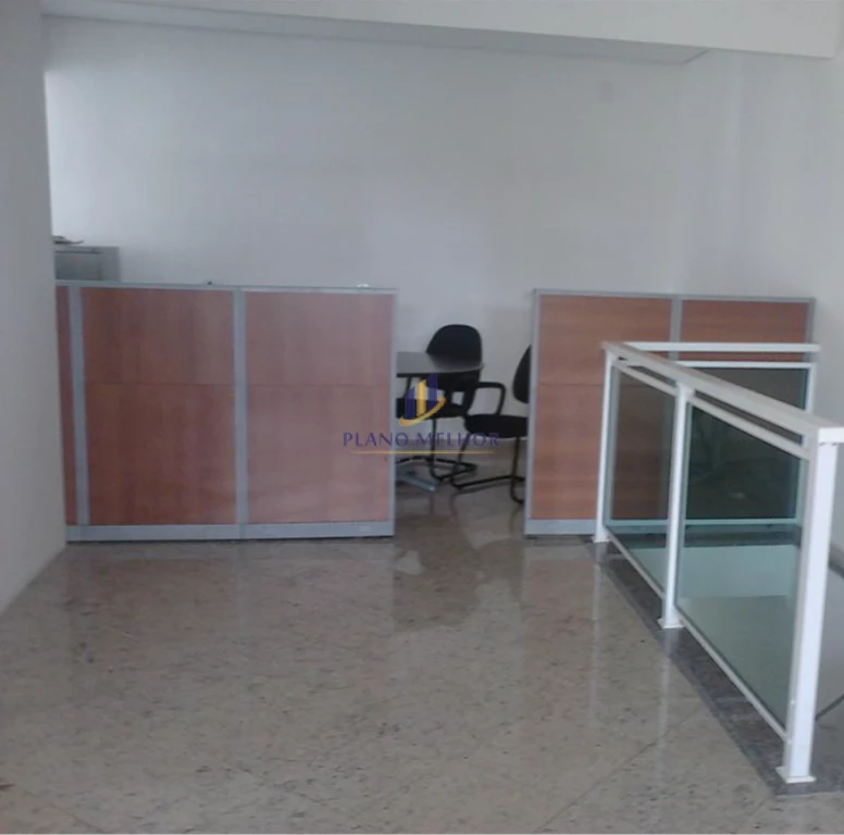 Prédio Inteiro, 250 m² - Foto 14