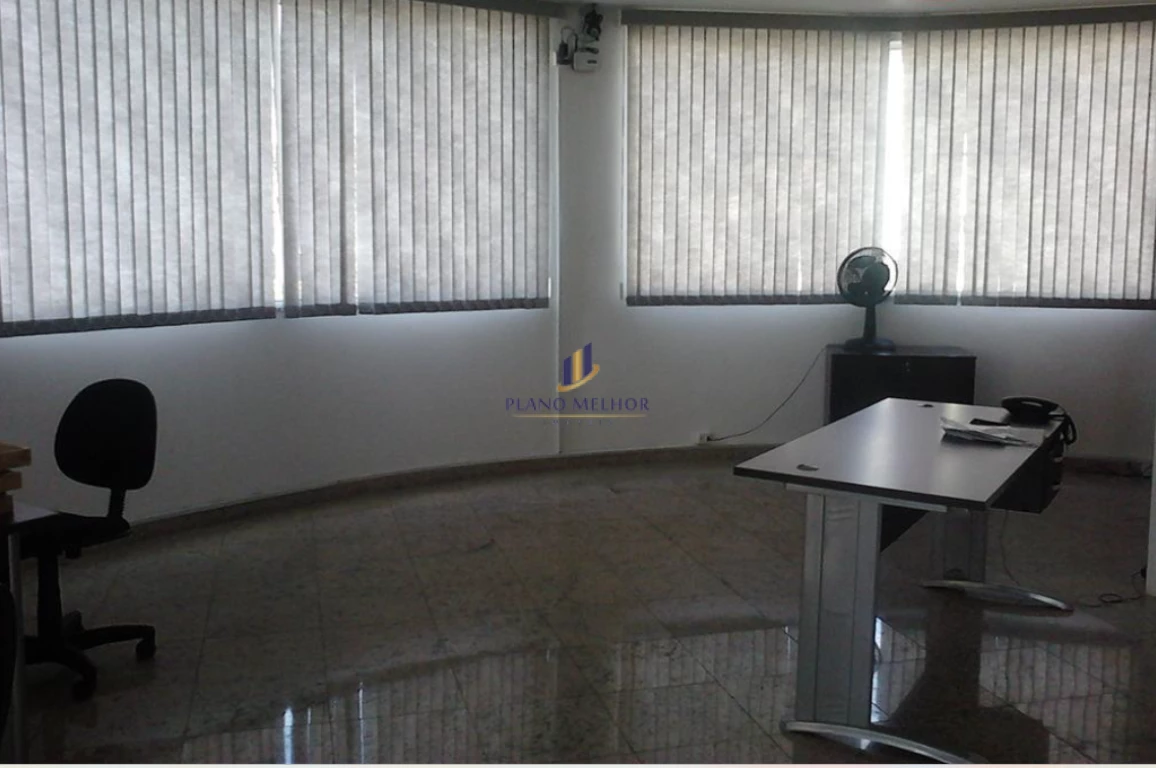 Prédio Inteiro, 250 m² - Foto 16