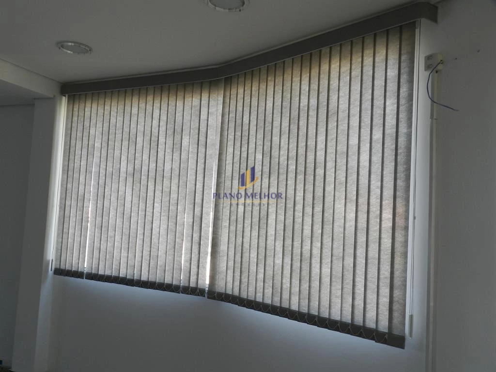 Prédio Inteiro, 250 m² - Foto 17