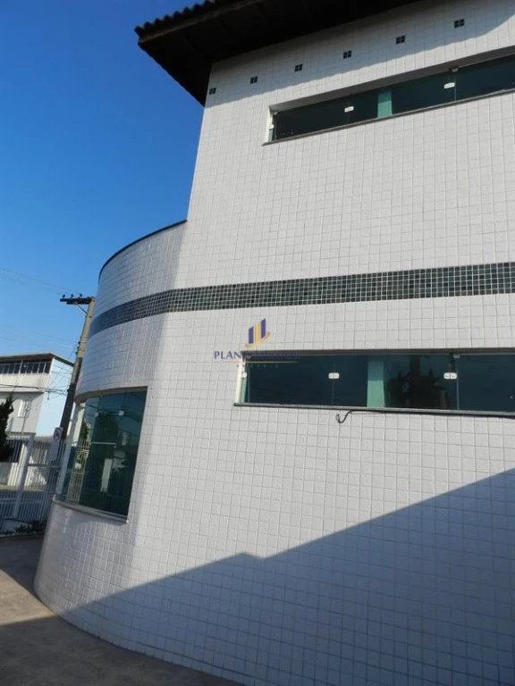Prédio Inteiro, 250 m² - Foto 2