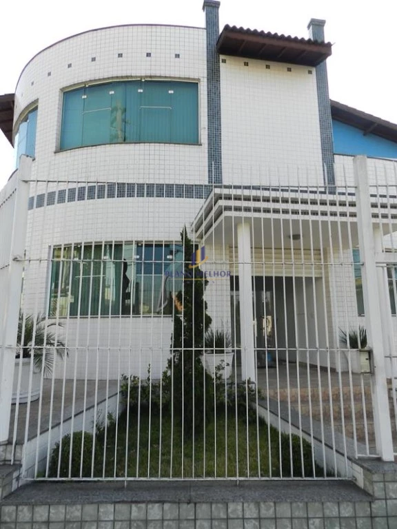 Prédio Inteiro, 250 m² - Foto 6