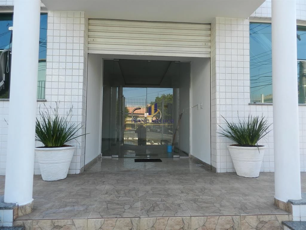 Prédio Inteiro, 250 m² - Foto 7