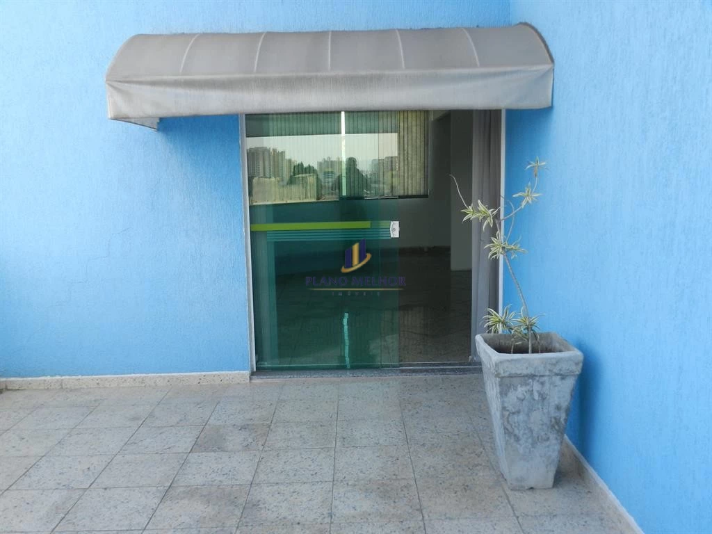Prédio Inteiro, 250 m² - Foto 9