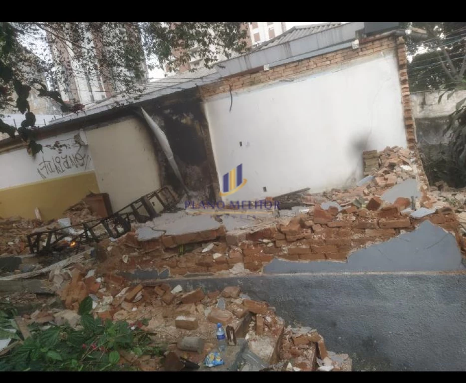 Terreno - Foto 3