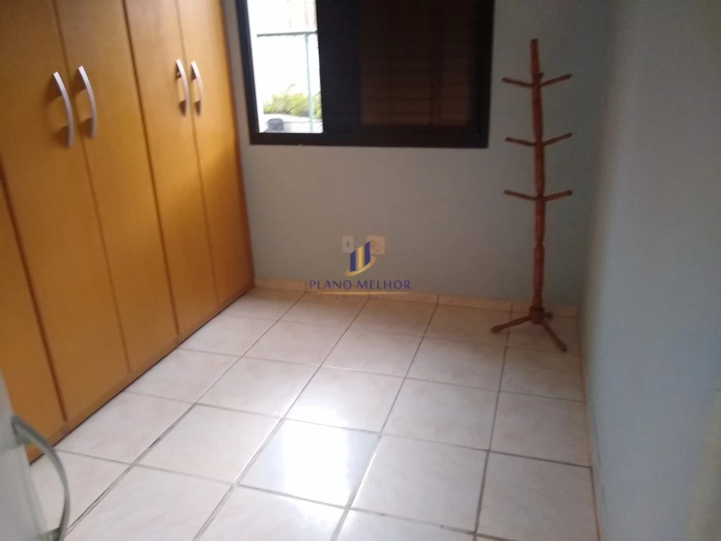 Apartamento, 2 quartos, 54 m² - Foto 10