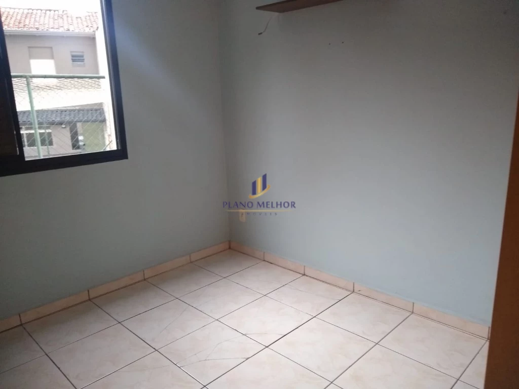 Apartamento, 2 quartos, 54 m² - Foto 11