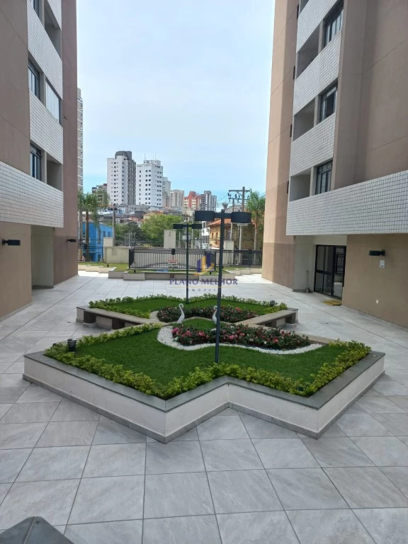 Apartamento, 2 quartos, 54 m² - Foto 12