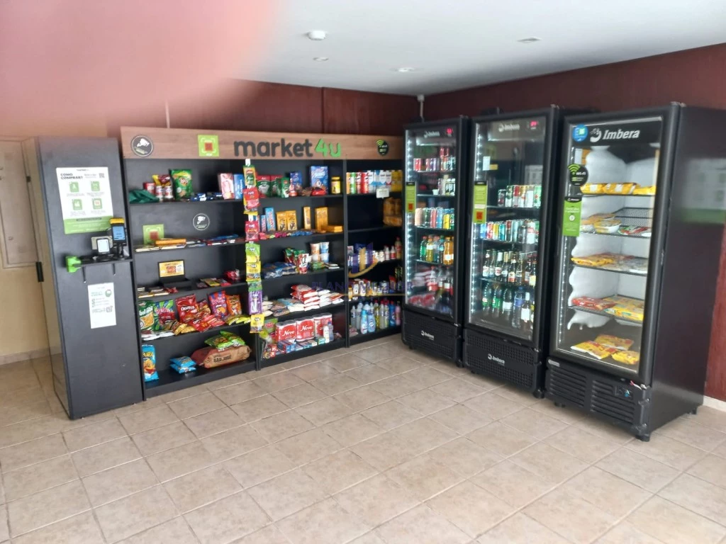 Apartamento, 2 quartos, 54 m² - Foto 14