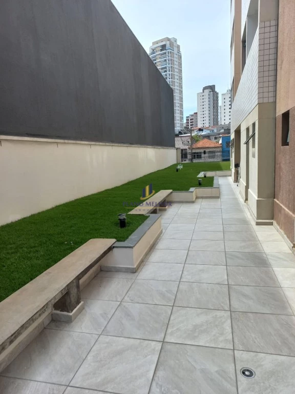 Apartamento, 2 quartos, 54 m² - Foto 18