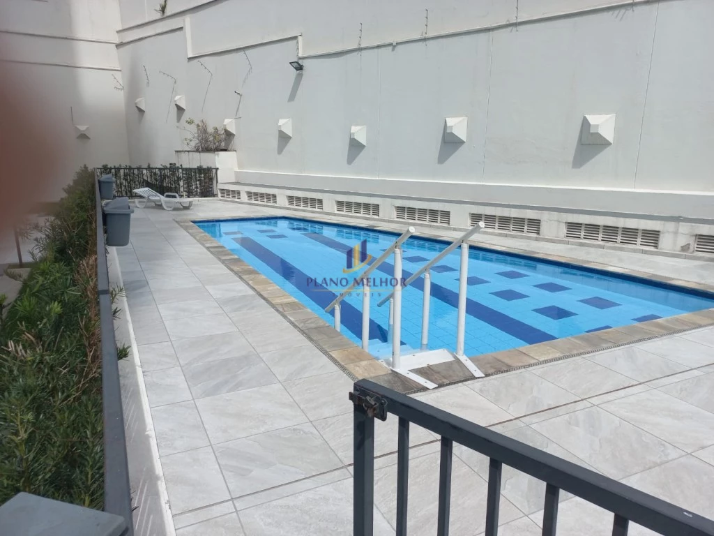 Apartamento, 2 quartos, 54 m² - Foto 20