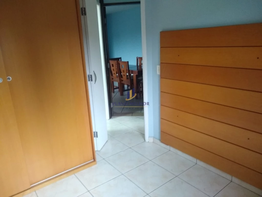 Apartamento, 2 quartos, 54 m² - Foto 9
