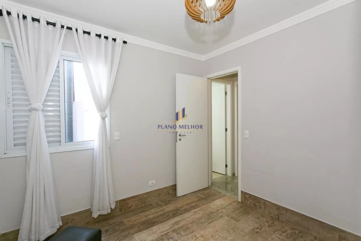 Casa, 3 quartos, 150 m² - Foto 10