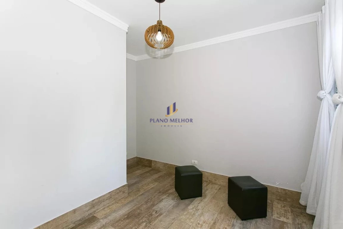 Casa, 3 quartos, 150 m² - Foto 12