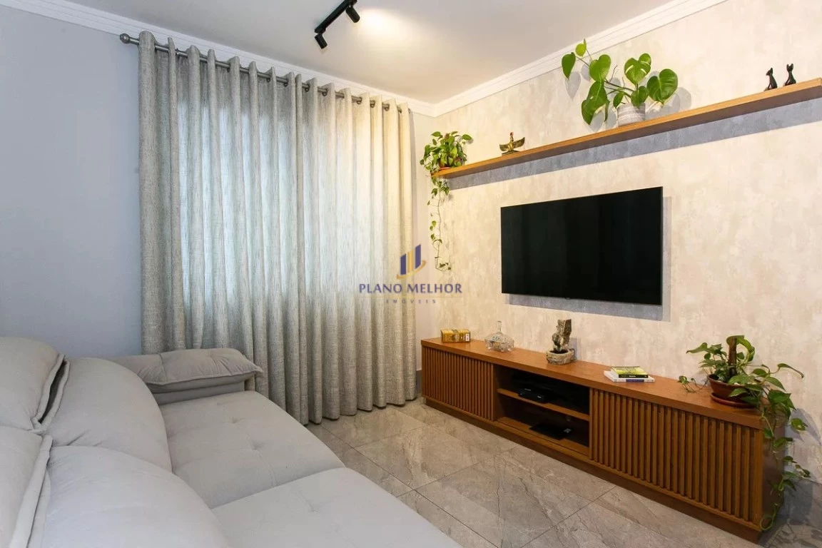 Casa, 3 quartos, 150 m² - Foto 14