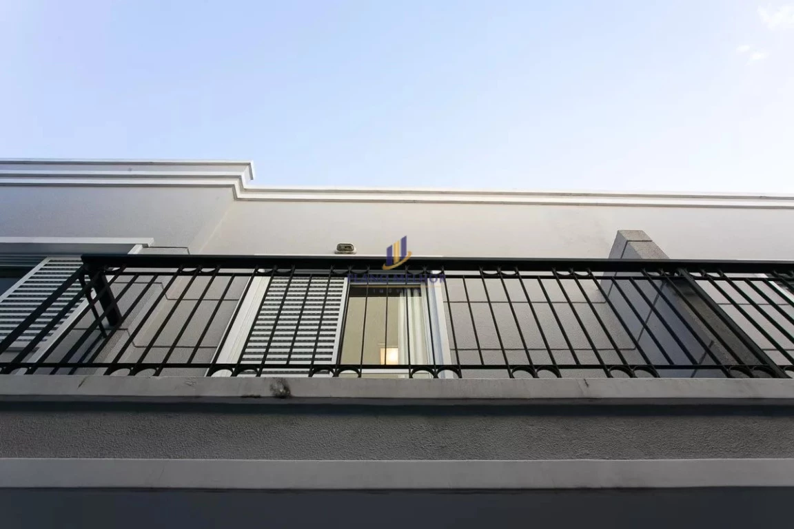 Casa, 3 quartos, 150 m² - Foto 16