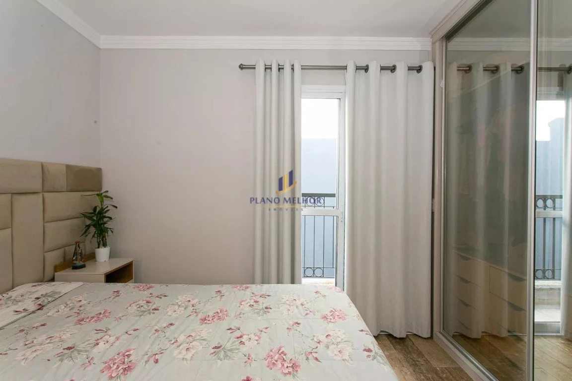 Casa, 3 quartos, 150 m² - Foto 19