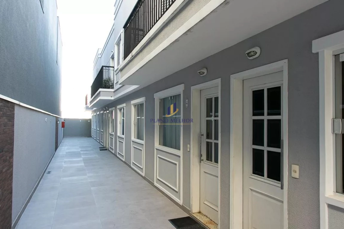 Casa, 3 quartos, 150 m² - Foto 22
