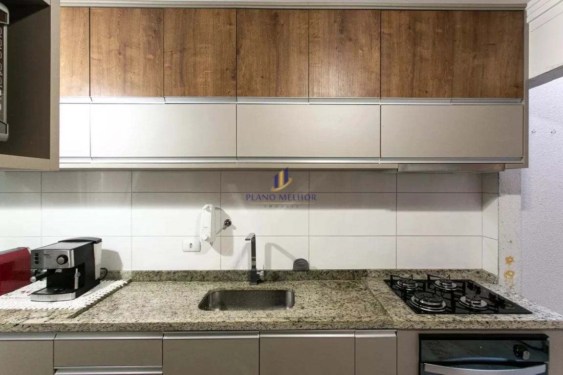 Casa, 3 quartos, 150 m² - Foto 3
