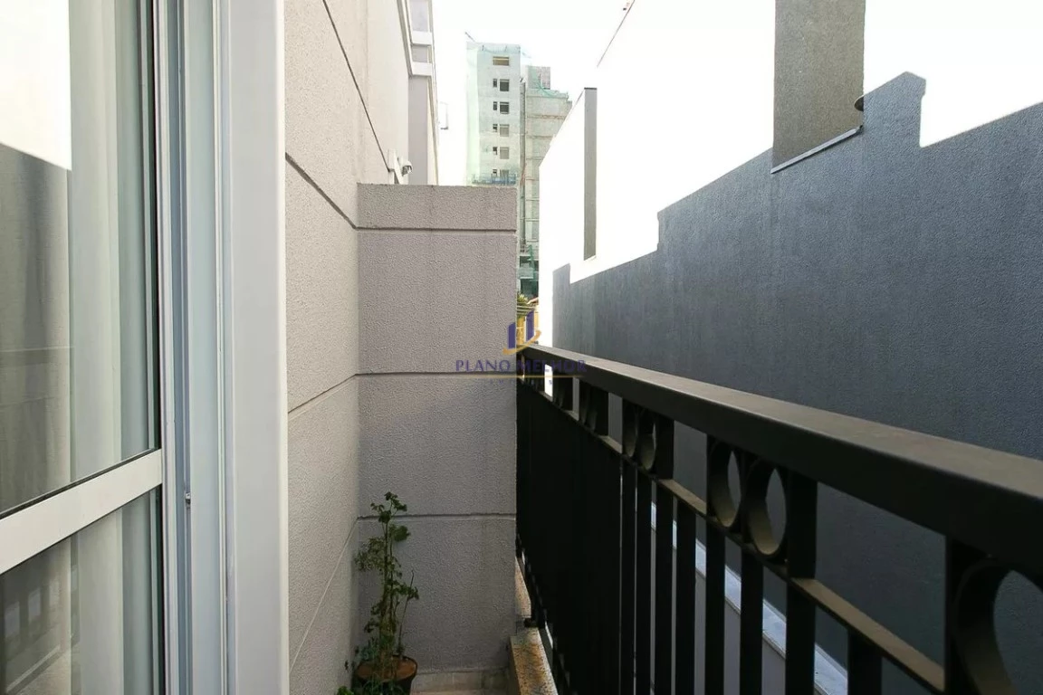 Casa, 3 quartos, 150 m² - Foto 33