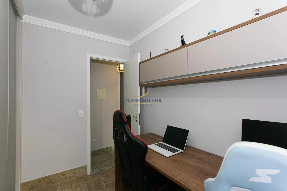 Casa, 3 quartos, 150 m² - Foto 34