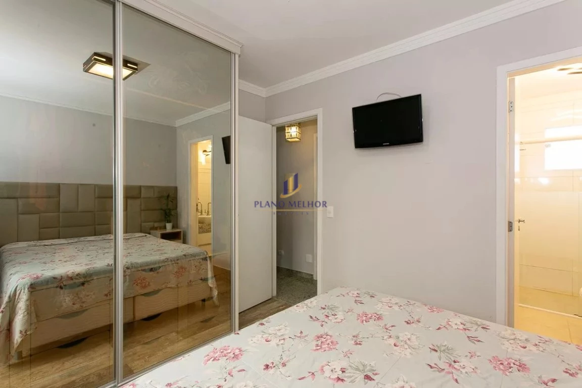 Casa, 3 quartos, 150 m² - Foto 35