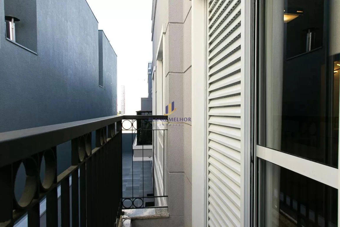 Casa, 3 quartos, 150 m² - Foto 37