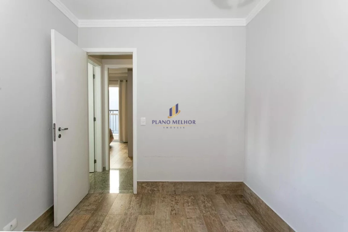 Casa, 3 quartos, 150 m² - Foto 38