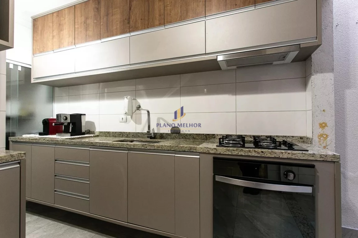 Casa, 3 quartos, 150 m² - Foto 44