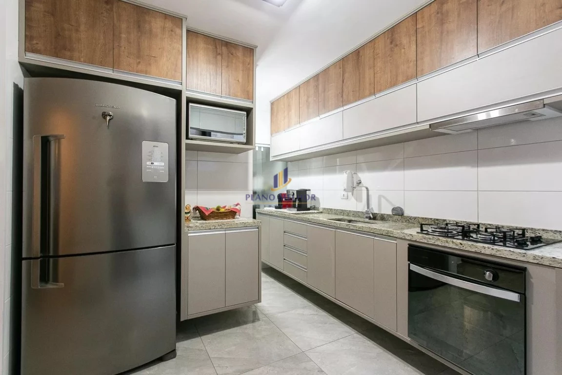 Casa, 3 quartos, 150 m² - Foto 45