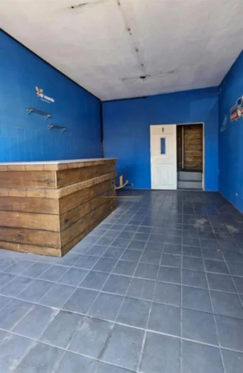 Loja-Salão, 32 m² - Foto 2